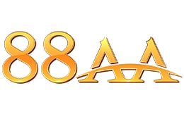 88aa-vip.com